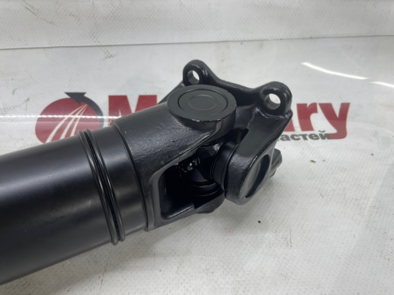 Карданный вал передний LAND CRUISER 2002-2007 UZJ100 2UZFE