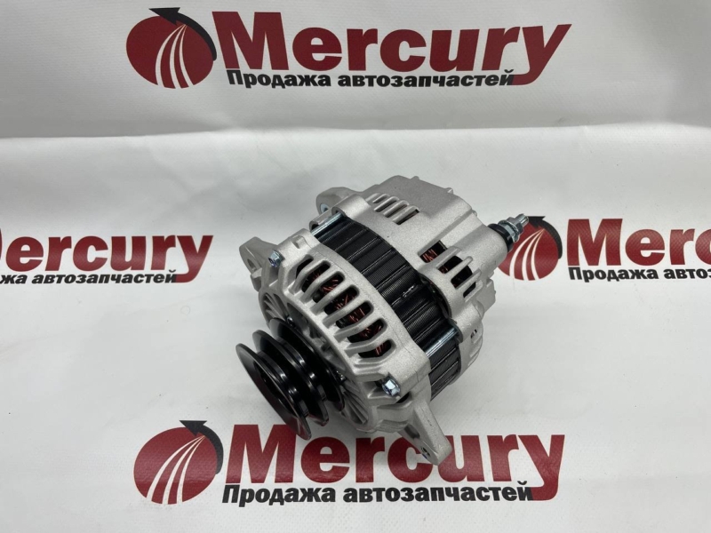 Генератор CHALLENGER 1994-2007 K97WG 4M40