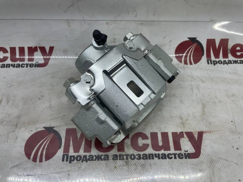 Суппорт задний левый TOYOTA LAND CRUISER PRADO 1990-2002 HZJ73 1FZF 47750-60110 новая