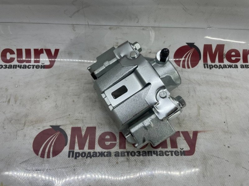 Суппорт задний правый TOYOTA LAND CRUISER PRADO 1990-2002 HZJ73 1FZF 47730-60110 новая