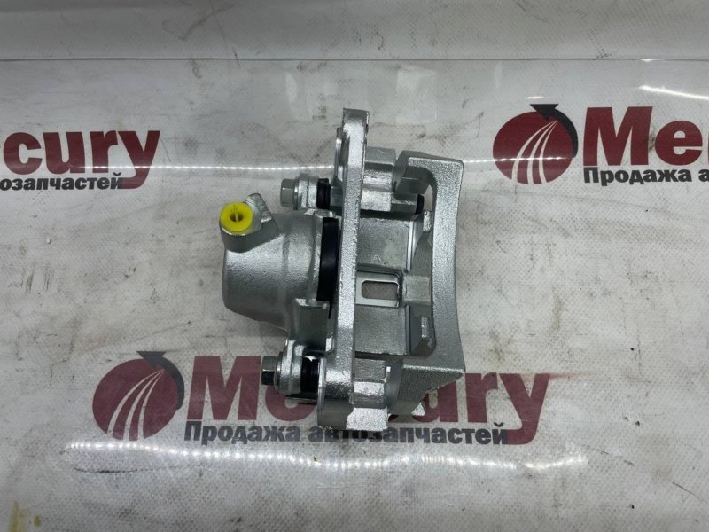 Суппорт задний правый LAND CRUISER PRADO 1990-2002 HZJ73 1FZF