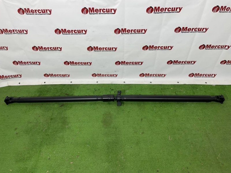 Карданный вал задний HONDA CR-V 1995-2001 RD1 B20B 40100-S10-A01 новая