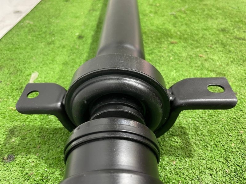 Карданный вал задний CR-V 1995-2001 RD1 B20B