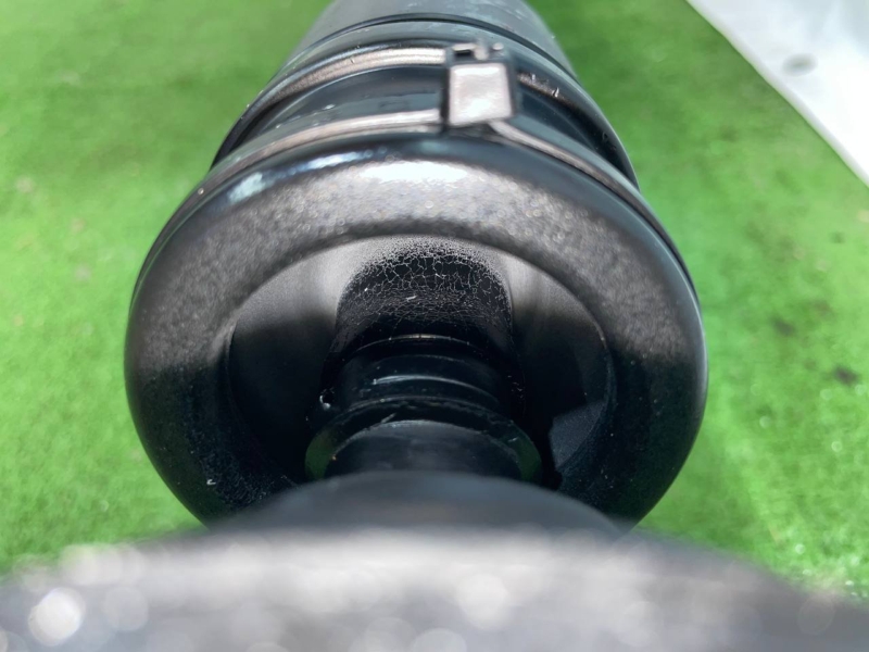 Карданный вал задний HONDA CR-V RD1 B20B