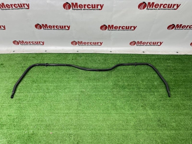 Стабилизатор поперечной устойчивости задний TOYOTA 4RUNNER 2002-2009 GRN210 1GRFE 48812-60190 новая