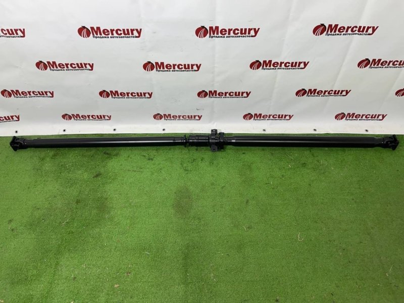 Карданный вал задний HONDA CR-V 1995-2001 RD1 B20B 40100-S10-010 новая