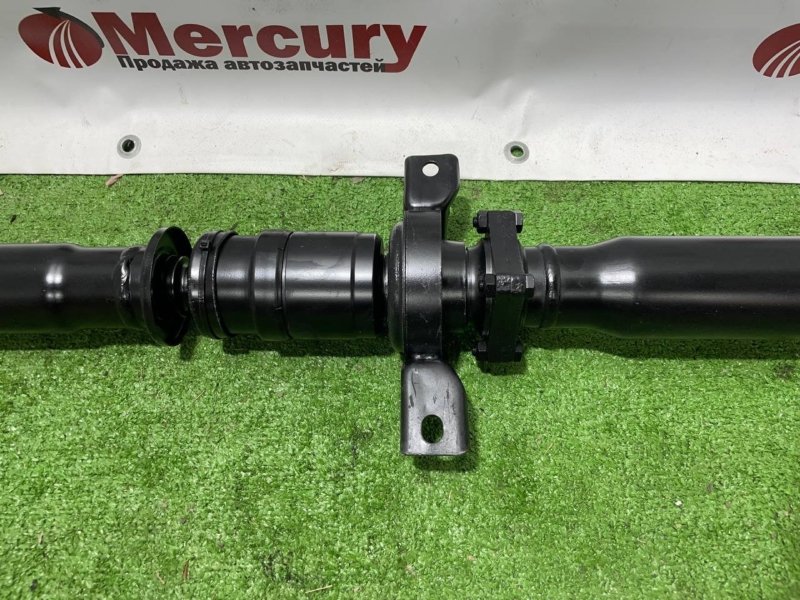 Карданный вал задний CR-V 1995-2001 RD1 B20B