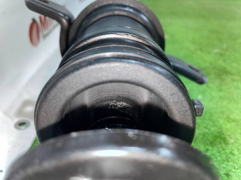 Карданный вал задний HONDA CR-V RD1 B20B