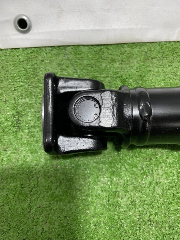 Карданный вал задний CR-V 1995-2001 RD1 B20B