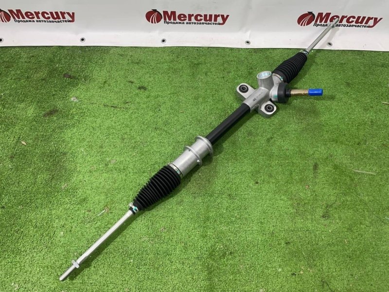 Рулевая рейка TOYOTA RUSH J200 3SZVE