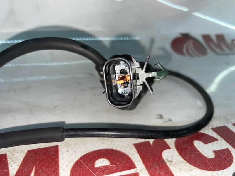 Датчик abs задний левый DELICA 1994-2007 PD6W 6G72