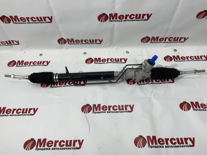 Рулевая рейка SUZUKI ESCUDO 1997-2005 TA02W G16A 48580-65D01 новая