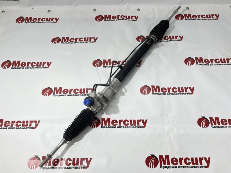 Рулевая рейка ESCUDO 1997-2005 TA02W G16A