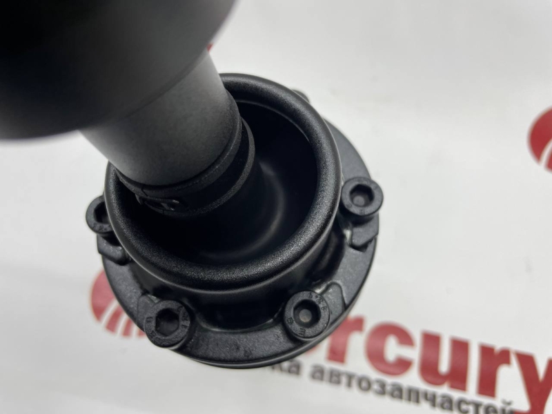 Карданный вал передний ESCUDO 2005-2008 TA74W H27A