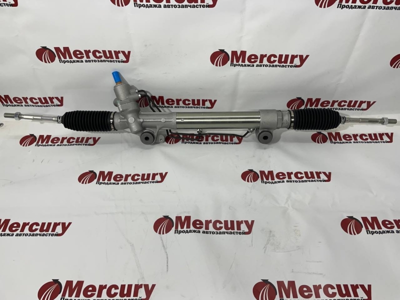 Рулевая рейка TOYOTA 4RUNNER 2009-2022 GRN280 1URFE 44200-60230 новая