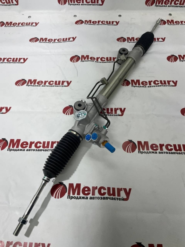 Рулевая рейка 4RUNNER 2009-2022 GRN280 1URFE