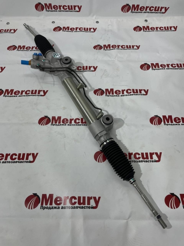 Рулевая рейка TOYOTA 4RUNNER GRN280 1URFE