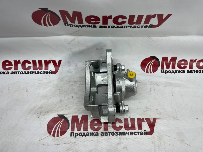 Суппорт задний левый 4RUNNER 2002-2017 GRN210 1URFE