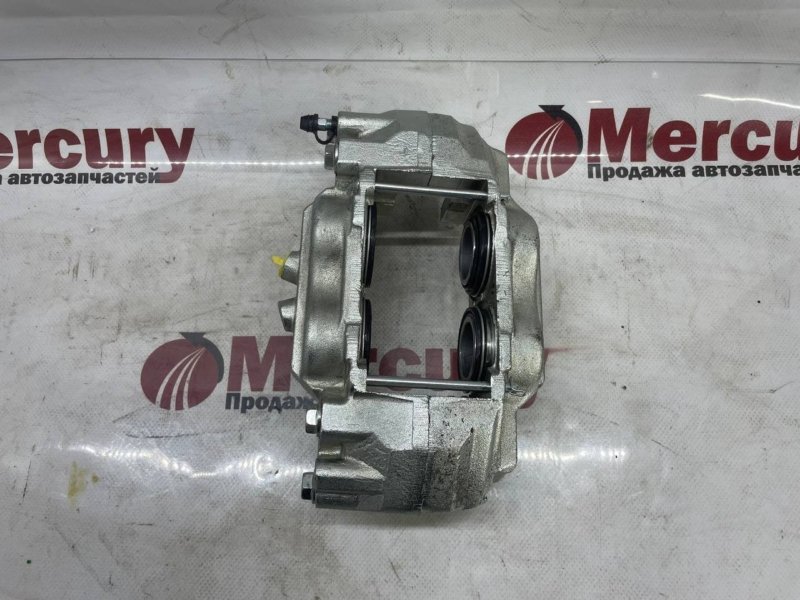 Суппорт передний правый 4RUNNER 2002-2009 GRN210 1GRFE