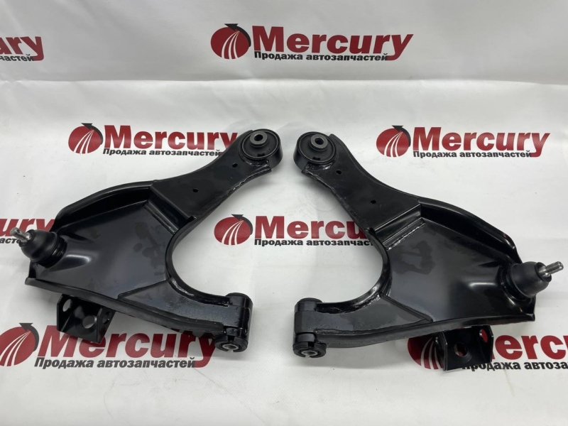 Запчасть рычаг подвески передний TOYOTA CAMI 1996-2006 J100E HCEJ 48069-87401 новая Рычаг подвески передний TOYOTA CAMI 1996-2006 J100E HCEJ 48069-87401 новая