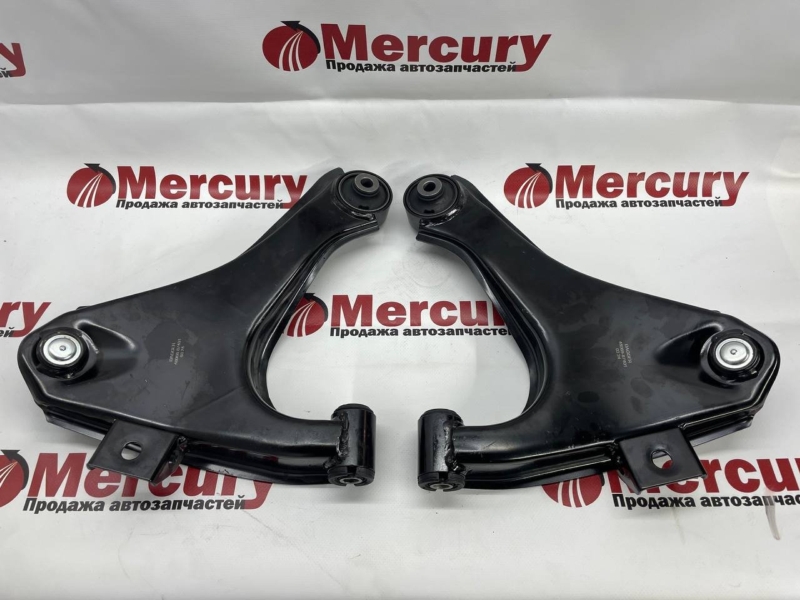 Рычаг подвески передний CAMI 1996-2006 J100E HCEJ Рычаг подвески передний CAMI 1996-2006 J100E HCEJ