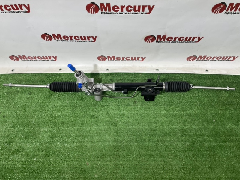 Запчасть рулевая рейка MITSUBISHI LANCER 2007-2012 CX3A 4A92 4410A006 новая Рулевая рейка MITSUBISHI LANCER 2007-2012 CX3A 4A92 4410A006 новая