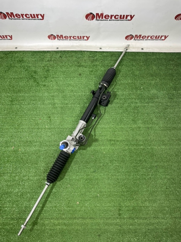 Рулевая рейка LANCER 2007-2012 CX3A 4A92 Рулевая рейка LANCER 2007-2012 CX3A 4A92