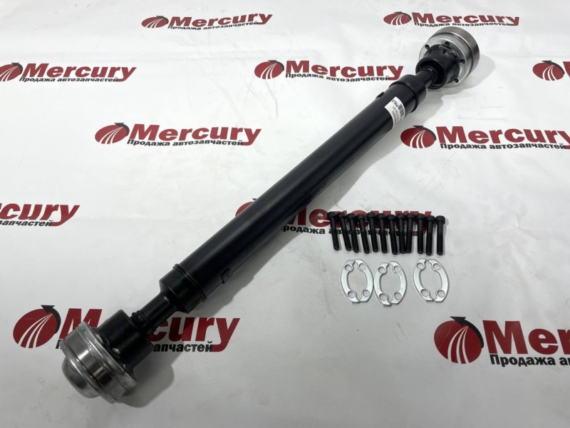 Карданный вал передний SUZUKI ESCUDO TA74W H27A