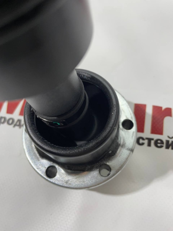 Карданный вал передний ESCUDO 2008-2012 TA74W H27A