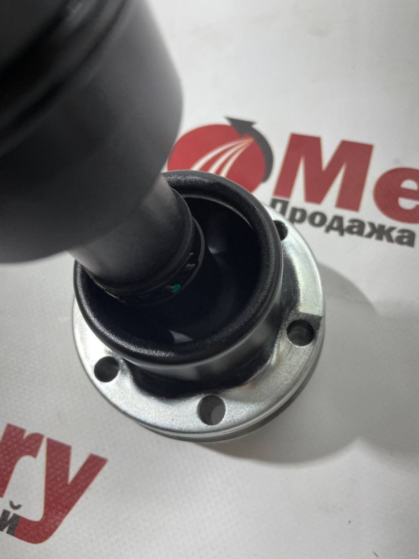 Карданный вал передний ESCUDO 2008-2012 TA74W H27A