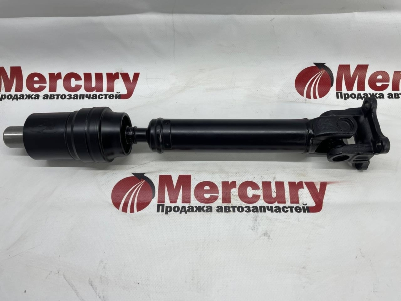 Карданный вал передний TOYOTA CAMI 1995-2016 J100E HCEJ 37140-87404 новая