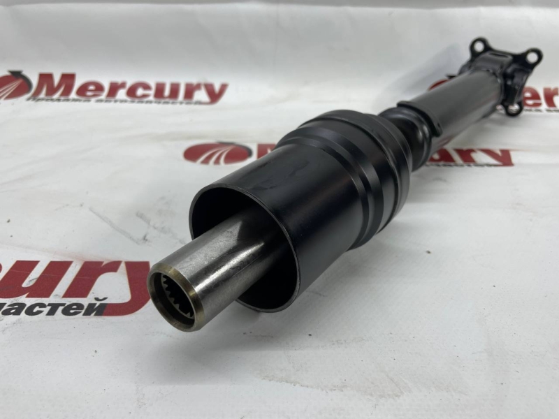 Карданный вал передний CAMI 1995-2016 J100E HCEJ