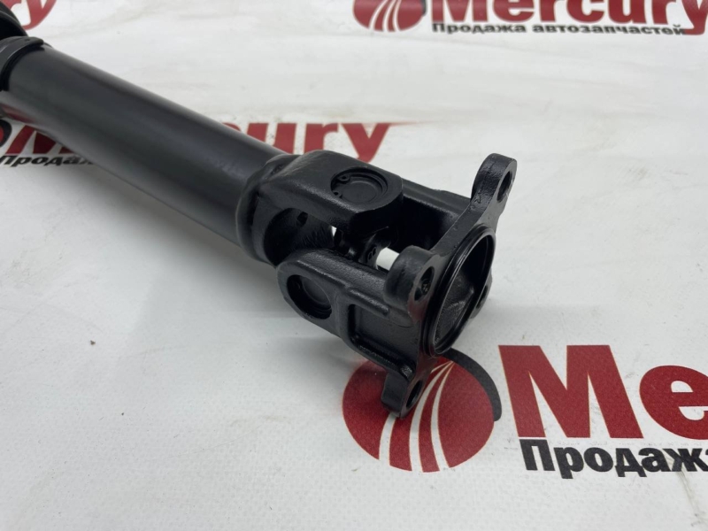 Карданный вал передний TOYOTA CAMI J100E HCEJ