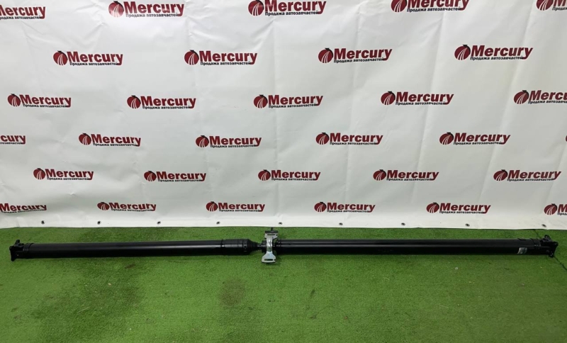 Запчасть карданный вал задний TOYOTA HARRIER 2005-2020 ASU65W 2AZFE 37100-42090 новая Карданный вал задний TOYOTA HARRIER 2005-2020 ASU65W 2AZFE 37100-42090 новая