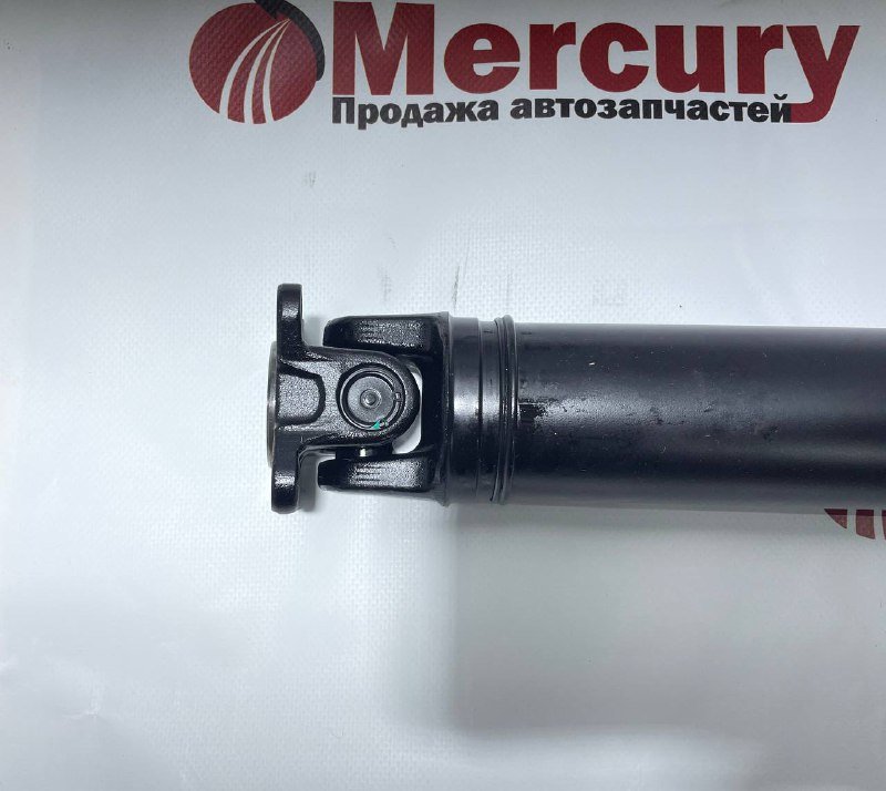 Карданный вал задний TOYOTA HARRIER ASU65W 2AZFE Карданный вал задний TOYOTA HARRIER ASU65W 2AZFE