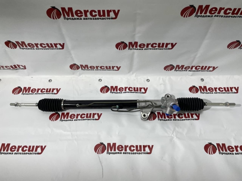 Рулевая рейка HONDA CR-V 1995-2001 RD1 B20B 53601-S10-013 новая