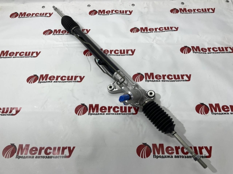 Рулевая рейка CR-V 1995-2001 RD1 B20B