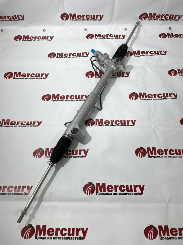 Рулевая рейка SUZUKI ESCUDO TA74W H25A