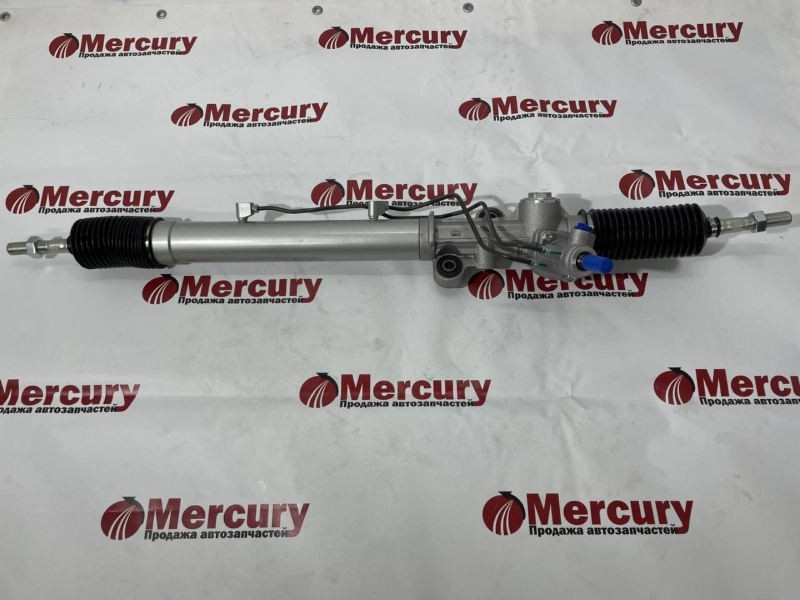 Рулевая рейка TOYOTA LAND CRUISER CYGNUS 1998-2002 UZJ100W 2UZFE 44250-60030 новая