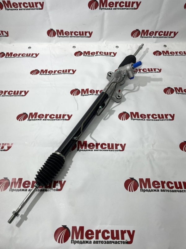 Рулевая рейка HONDA CR-V RD1 B20B