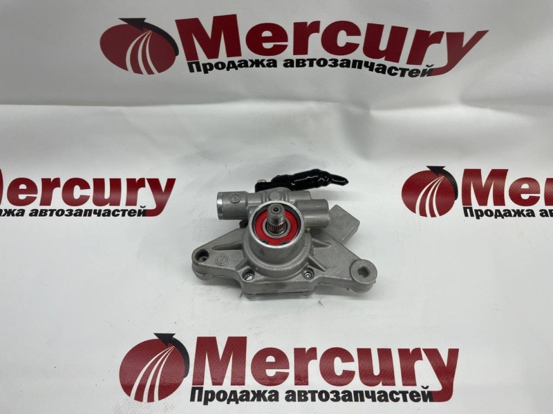 Насос гидроусилителя руля HONDA CR-V 1995-2001 RD1 B20B 56110-P2A-003 новая