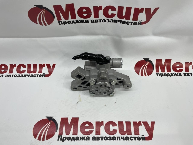 Насос гидроусилителя руля CR-V 1995-2001 RD1 B20B