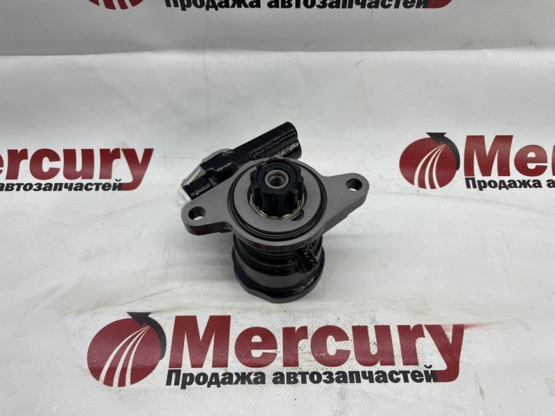 Насос гидроусилителя руля TOYOTA 4RUNNER 1995-2002 KZN185 1KZTE новая