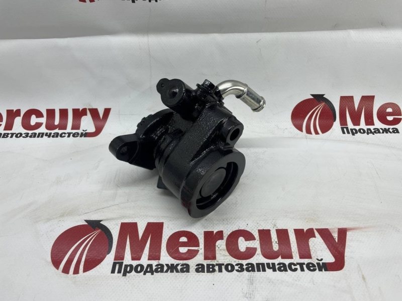 Насос гидроусилителя руля TOYOTA 4RUNNER KZN185 1KZTE