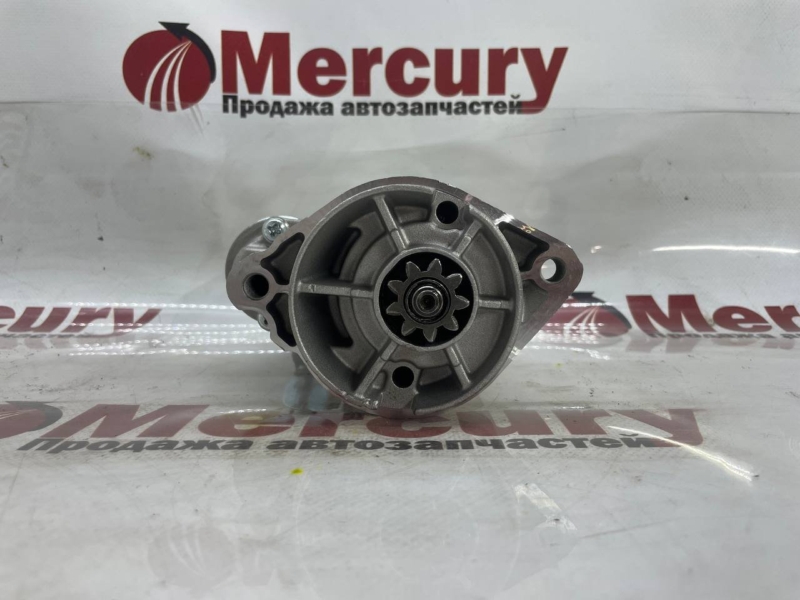 Стартер ELGRAND 1995-2002 ALE50 VG33E