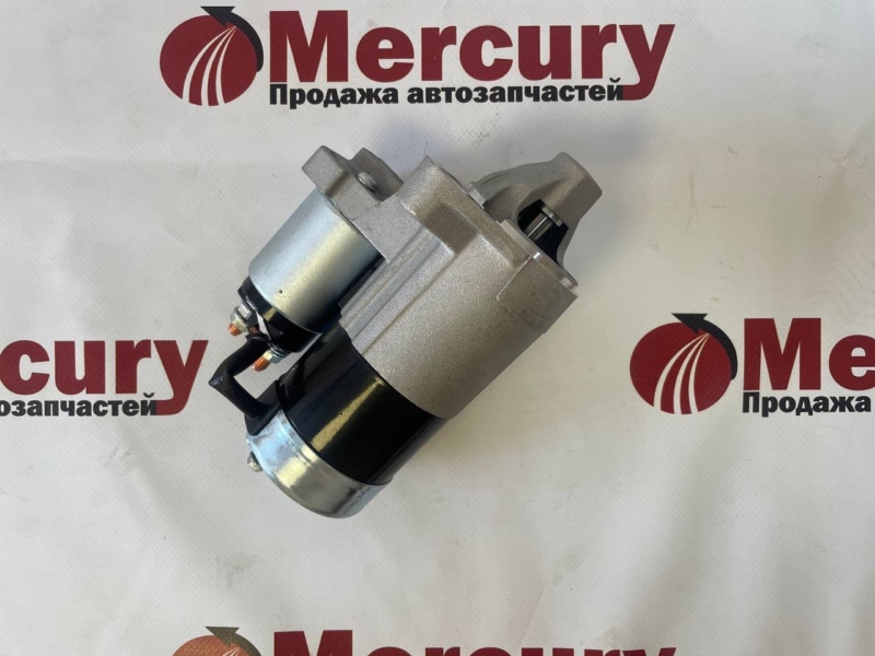 Стартер SUZUKI ESCUDO TA11W H20A Стартер SUZUKI ESCUDO TA11W H20A