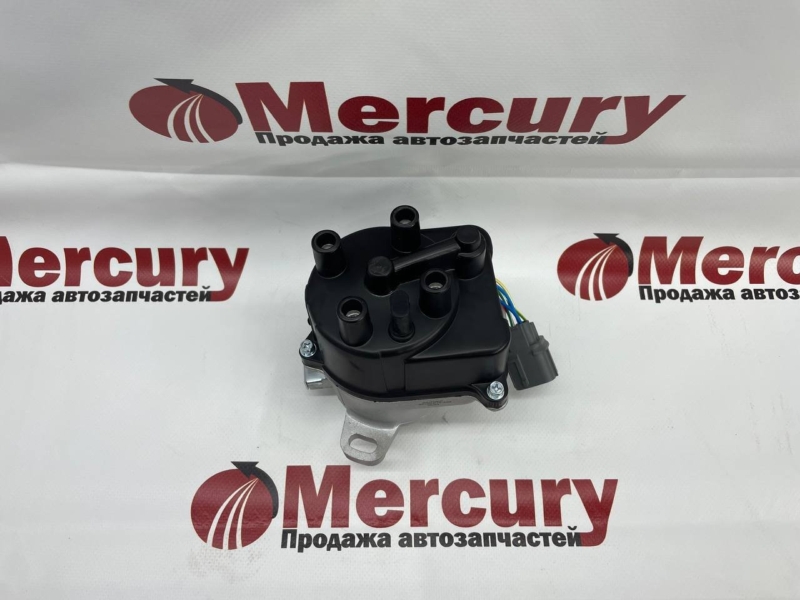 Трамблер HONDA CR-V 1995-2001 RD1 B20B 30100-P75-A03 новая