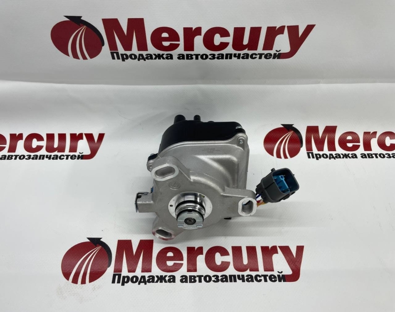 Трамблер CR-V 1995-2001 RD1 B20B