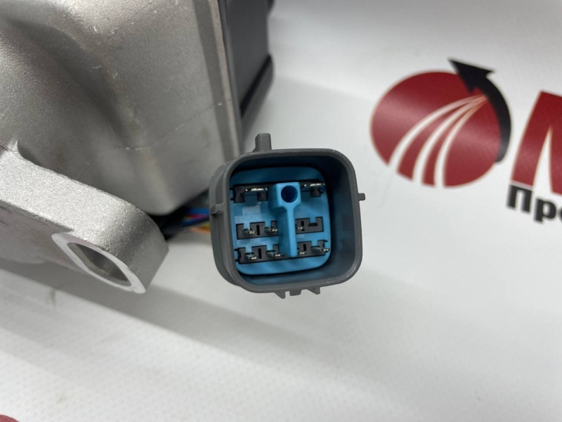 Трамблер HONDA CR-V RD1 B20B