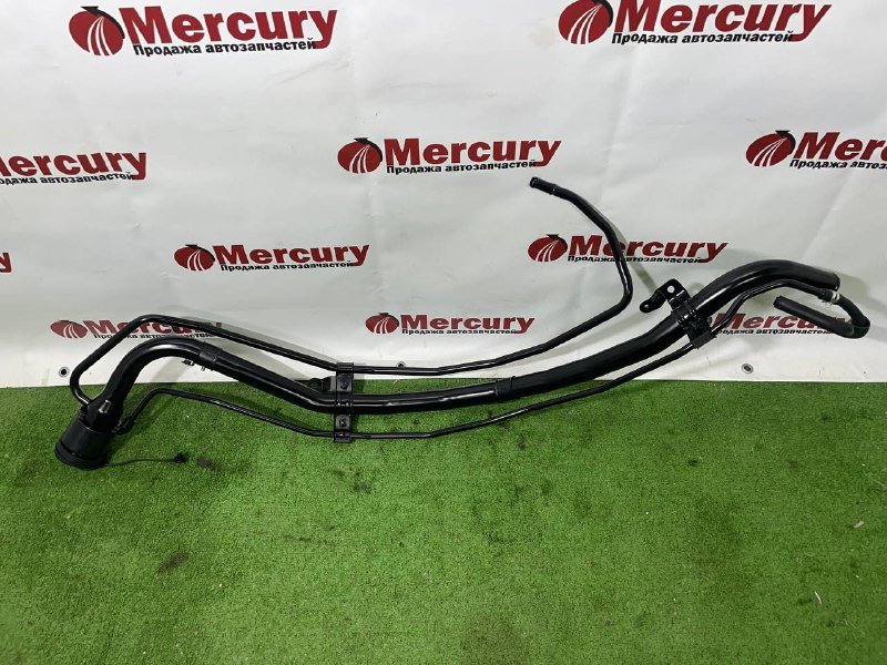 Заливная горловина топливного бака TOYOTA RAV4 2005-2016 ACA30 2AZFE 77201-42180 новая